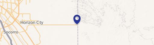 Clint, TX 79836
