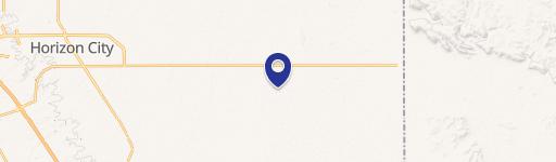 Clint, TX 79836