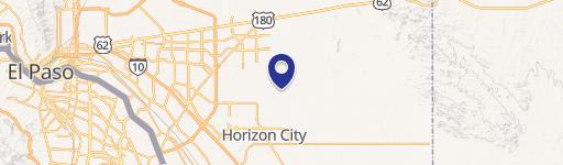 Clint, TX 79836