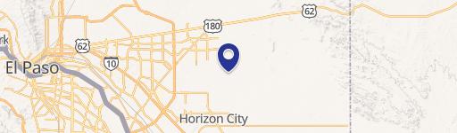 Clint, TX 79836
