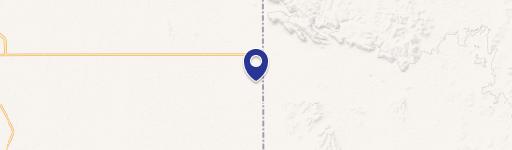 Clint, TX 79836