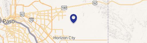 Clint, TX 79836