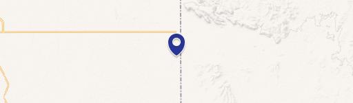Clint, TX 79836