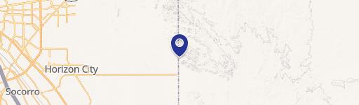 Clint, TX 79836