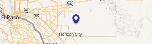 Clint, TX 79836