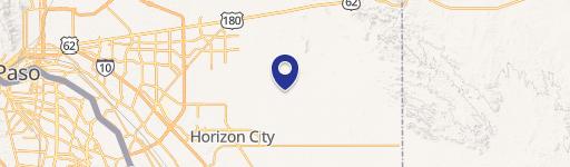 Clint, TX 79836
