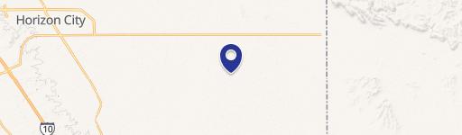 Clint, TX 79836