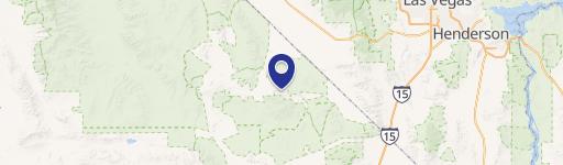 84334 Excelsior Mine Rd