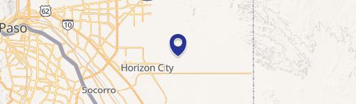 Clint, TX 79836