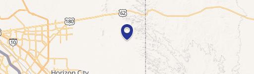 Clint, TX 79836