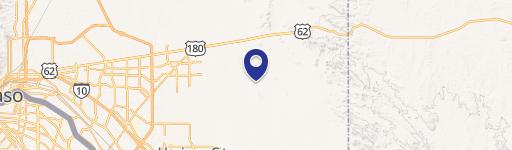 Clint, TX 79836