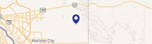 Clint, TX 79836