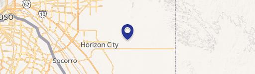 Clint, TX 79836