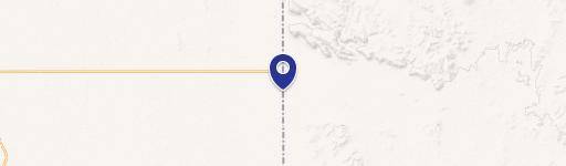 Clint, TX 79836