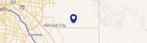 Clint, TX 79836