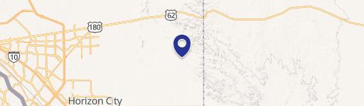 Clint, TX 79836