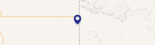 Clint, TX 79836