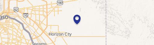 Clint, TX 79836