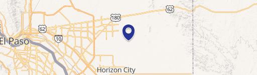Clint, TX 79836