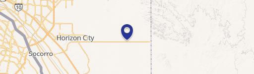 Clint, TX 79836