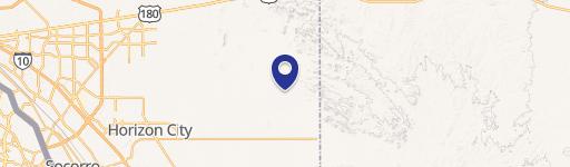 Clint, TX 79836