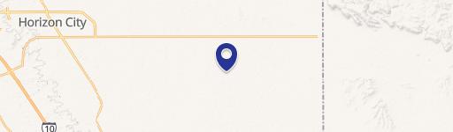 Clint, TX 79836