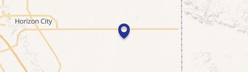 Clint, TX 79836