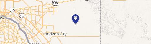 Clint, TX 79836