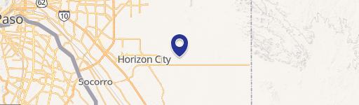 Clint, TX 79836