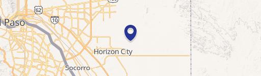Clint, TX 79836