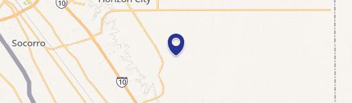 Clint, TX 79836