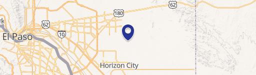 Clint, TX 79836