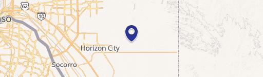 Clint, TX 79836