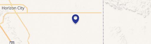 Clint, TX 79836