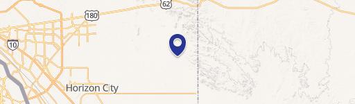 Clint, TX 79836
