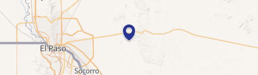 Clint, TX 79836