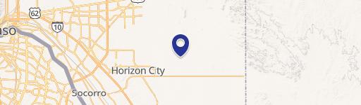 Clint, TX 79836