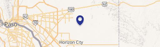 Clint, TX 79836