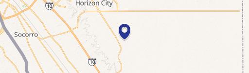 Clint, TX 79836