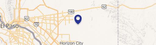 Clint, TX 79836