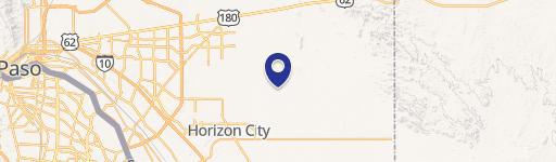Clint, TX 79836