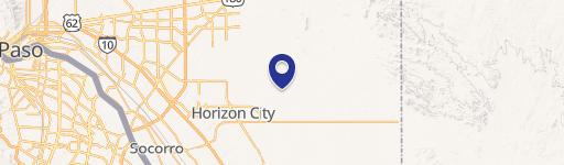 Clint, TX 79836