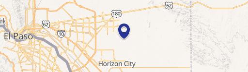 Clint, TX 79836