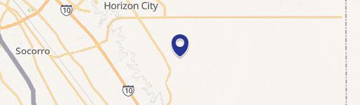 Clint, TX 79836