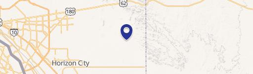 Clint, TX 79836