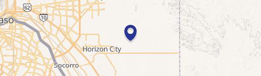 Clint, TX 79836