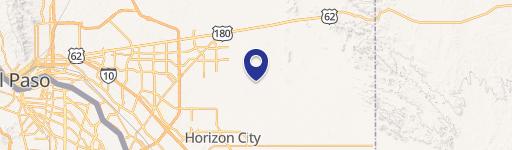Clint, TX 79836
