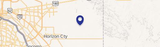 Clint, TX 79836