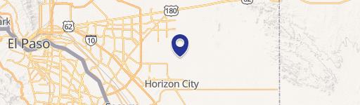 Clint, TX 79836