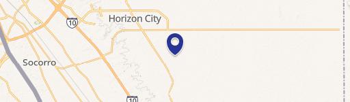 Clint, TX 79836